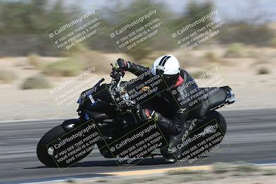 media/Oct-25-2025-Race Pace (Sat) [[47cce5476f]]/Verified/7-Turn 7 Inside (1140am)/